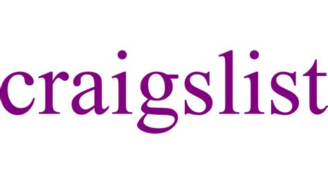 craigslist com corvallis|craigslist list corvallis.